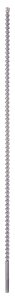 Bosch max-7 22*1320 mm