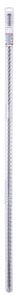 Bosch max-7 22*1320 mm
