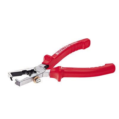 160 MM KABLO SIYIRMA PENSE İZELTAŞ