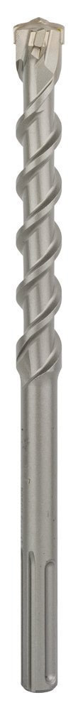 Bosch max-7 24*320 mm