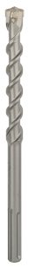 Bosch max-7 24*320 mm