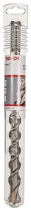 Bosch max-7 24*320 mm
