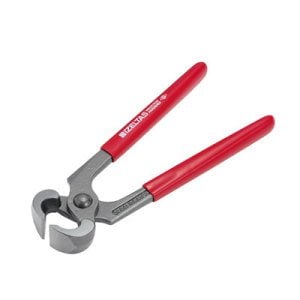 160 MM KERPETEN PVC KAPLI İZELTAŞ
