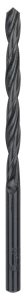 Bosch HSS-R 6,1*101 mm 10'lu Paket