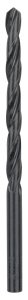Bosch HSS-R 6,2*101 mm 10'lu Paket