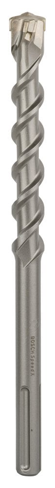 Bosch max-7 25*320 mm