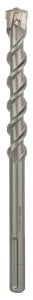Bosch max-7 25*320 mm