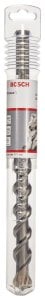 Bosch max-7 25*320 mm