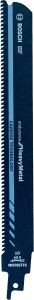 Bosch S 1155 CHM EnduranceforHeavyMetal 10'lu