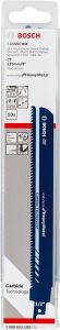 Bosch S 1155 CHM EnduranceforHeavyMetal 10'lu