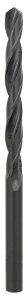 Bosch HSS-R 6,3*101 mm 10'lu Paket