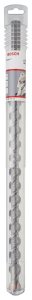 Bosch max-7 25*520 mm