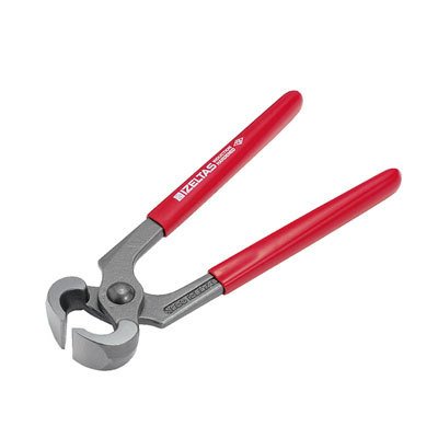 250 MM KERPETEN PVC KAPLI İZELTAŞ
