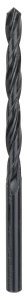 Bosch HSS-R 6,4*101 mm 10'lu Paket