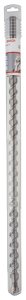 Bosch max-7 25*720 mm