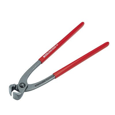 225 MM BETONCU KERPETEN PVC İZELTAŞ