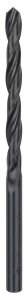 Bosch HSS-R 6,5*101 mm 10'lu Paket