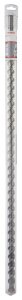 Bosch max-7 25*920 mm