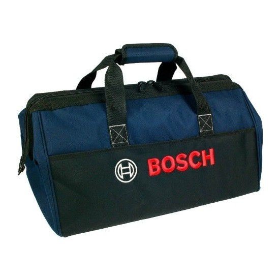Bosch Africa Bag Takım Alet Çantası
