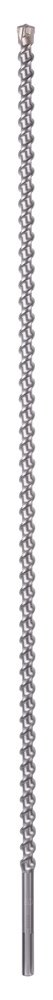 Bosch max-7 25*1320 mm