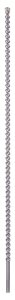 Bosch max-7 25*1320 mm