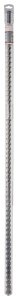 Bosch max-7 25*1320 mm