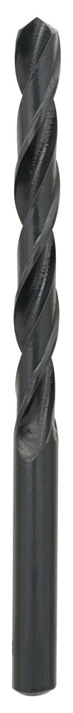 Bosch HSS-R 6,7*101 mm 10'lu Paket