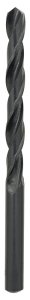 Bosch HSS-R 6,7*101 mm 10'lu Paket