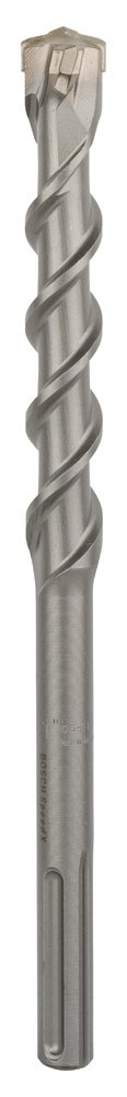 Bosch max-7 26*320 mm