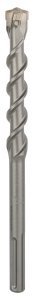 Bosch max-7 26*320 mm