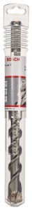 Bosch max-7 26*320 mm