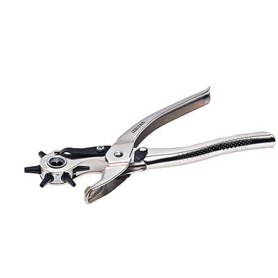 225 MM DELİK ZIMBA İZELTAŞ