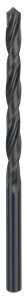Bosch HSS-R 6,8*109 mm 10'lu Paket