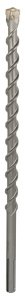 Bosch max-7 26*520 mm