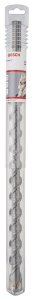 Bosch max-7 26*520 mm