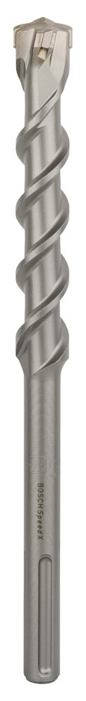 Bosch max-7 28*320 mm