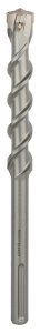 Bosch max-7 28*320 mm