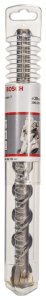 Bosch max-7 28*320 mm