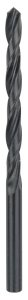 Bosch HSS-R 7*109 mm 10'lu Paket