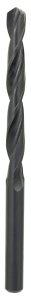 Bosch HSS-R 7,2*109 mm 10'lu Paket