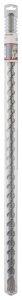 Bosch max-7 28*920 mm