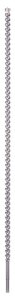 Bosch max-7 28*1320 mm