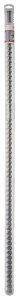 Bosch max-7 28*1320 mm