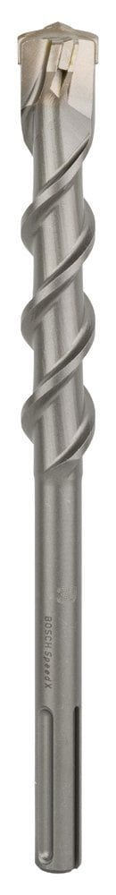 Bosch max-7 30*320 mm