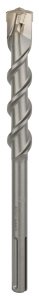 Bosch max-7 30*320 mm