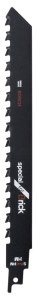 Bosch S 1543 HM Endurance for Brick 1'li