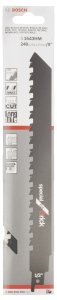 Bosch S 1543 HM Endurance for Brick 1'li