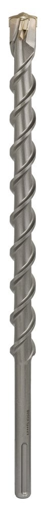 Bosch max-7 30*520 mm
