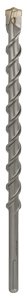 Bosch max-7 30*520 mm