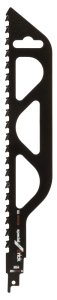 Bosch S 1243 HM Endurance for Brick 1'li